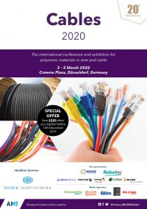 Cables 2020