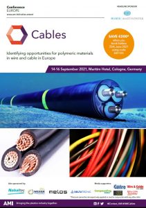 Cables 2021